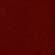 №44 Бордовый, матовый