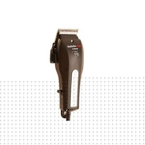 Машинка для стрижки Babyliss V-BLADE PRECISION FX685E - Купить недорого с доставкой в Чайковский