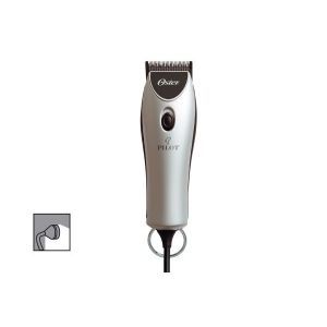 OSTER Pilot вибрационная машинка для стрижки - Купить недорого с доставкой в Чайковский