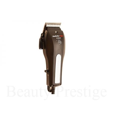 Машинка для стрижки Babyliss V-BLADE PRECISION FX685E - Купить в Чайковском Машинка для стрижки Babyliss V-BLADE PRECISION FX685E - Купить недорого с доставкой в Чайковский