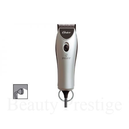 OSTER Pilot вибрационная машинка для стрижки - Купить в Чайковском OSTER Pilot вибрационная машинка для стрижки - Купить недорого с доставкой в Чайковский