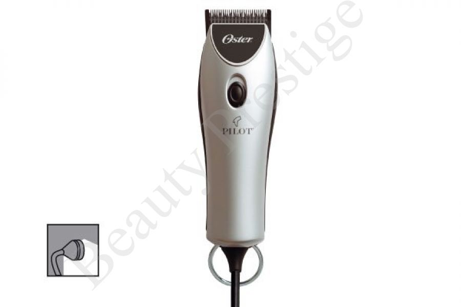 OSTER Pilot вибрационная машинка для стрижки - Купить в Чайковском OSTER Pilot вибрационная машинка для стрижки - Купить недорого с доставкой в Чайковский