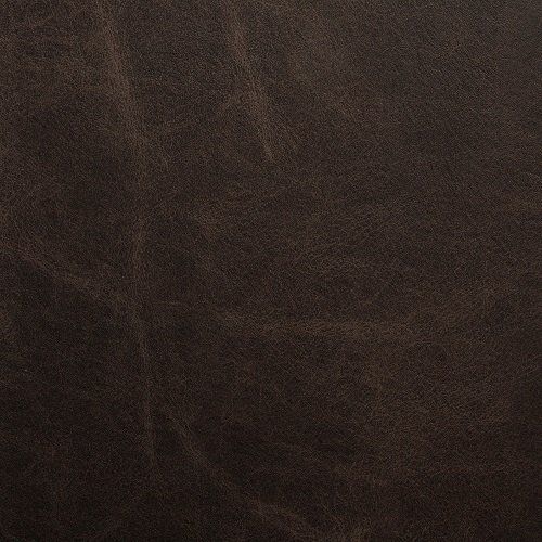 Темно-коричневый №3036