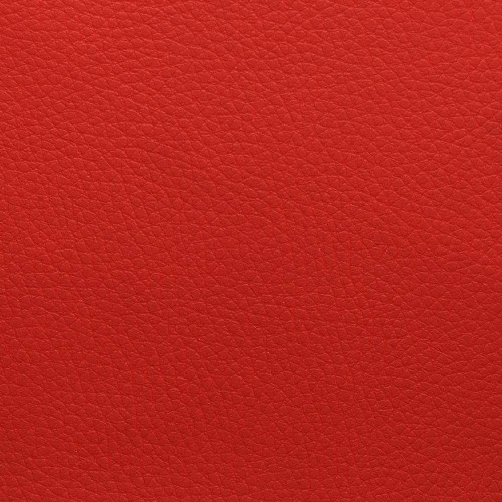 Красный №803