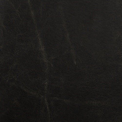 Черный №1383S